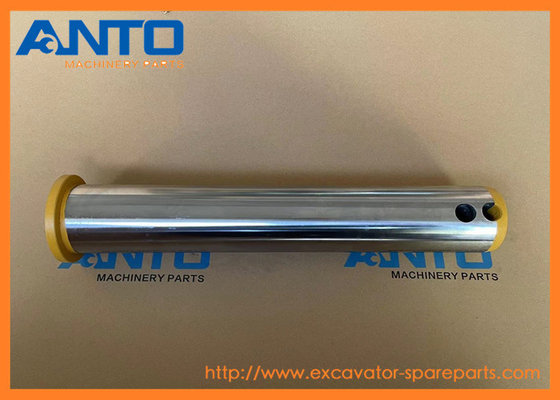 3088752 Bucket Pin HITACHI Graafmachine Onderdelen geschikt voor ZX120-3 ZX1000K-3