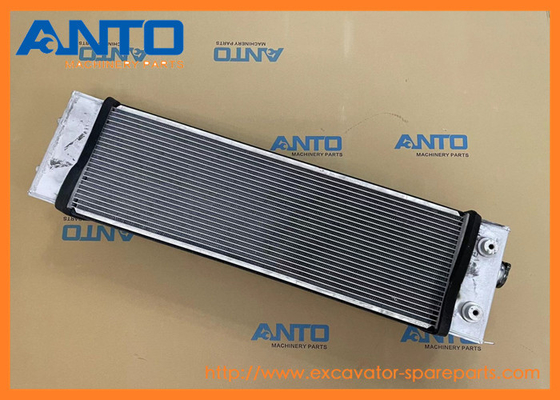 22B-03-21411 22B0321411 Radiator Fit KOMATSU Graafmachines PC118MR PC138 PC138US PW118MR