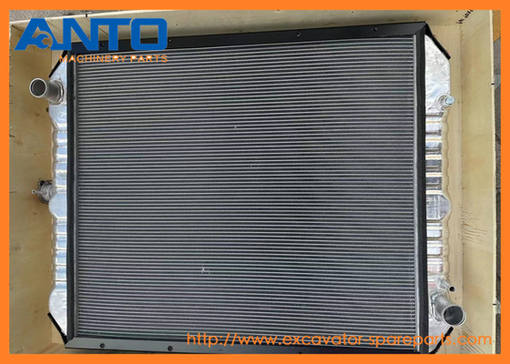 20Y-03-14120 20Y0314120 Core Assy Excavator Spare Parts Fit KOMATSU PC200 PC210 PC220
