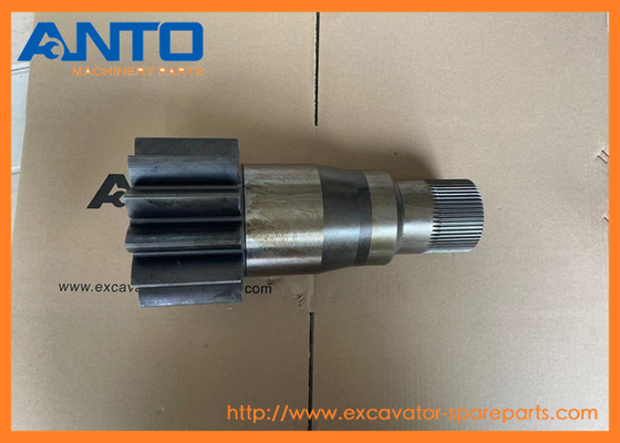 206-26-71460 2062671460 Schachtgravers Onderdelen geschikt voor KOMATSU PC220 PC230 PC240