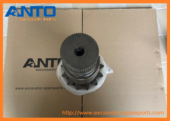 206-26-71460 2062671460 Schachtgravers Onderdelen geschikt voor KOMATSU PC220 PC230 PC240