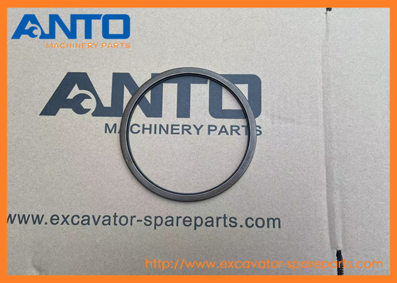 07145-00125 0714500125 Dust Seal Fit KOMATSU Graafmachine PC300LL PC340 PC350 PC350LL PC380