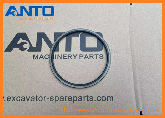 07145-00125 0714500125 Dust Seal Fit KOMATSU Graafmachine PC300LL PC340 PC350 PC350LL PC380