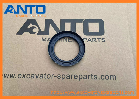 07012-00065 0701200065 Oliezegelfit KOMATSU Graafmachine PC60 PC70 PC75 PC75R PC75UD PC75US