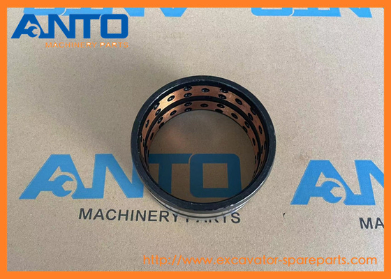 4358100 Bushing HITACHI Graafmachine Onderdelen geschikt voor EX220-5 EX230-5