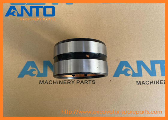 4397790 Pin Bushing HITACHI Graafmachine Onderdelen geschikt voor ZX180LC ZX1800K-3