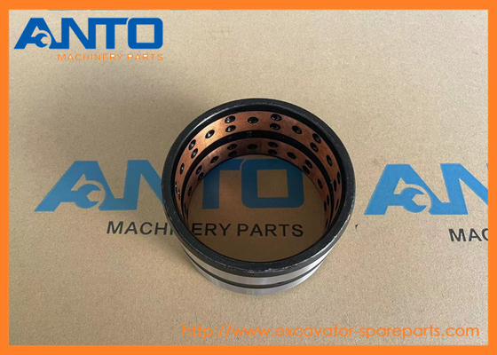 4397790 Pin Bushing HITACHI Graafmachine Onderdelen geschikt voor ZX180LC ZX1800K-3
