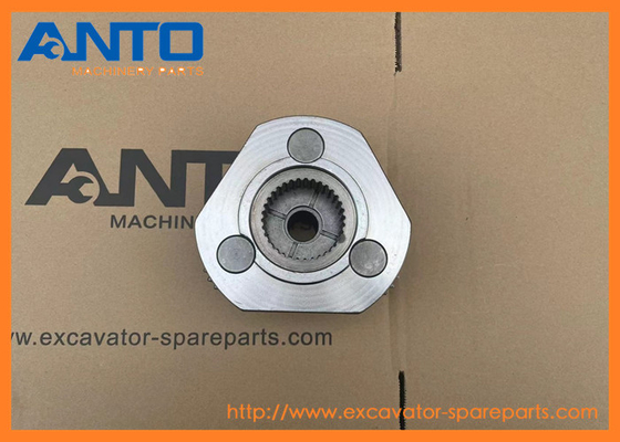201-26-71130 2012671130 Drager ondersteuning voor KOMATSU PC60 PC70 PC75 PC75R PC75UD PC75US