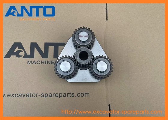 201-26-71130 2012671130 Drager ondersteuning voor KOMATSU PC60 PC70 PC75 PC75R PC75UD PC75US