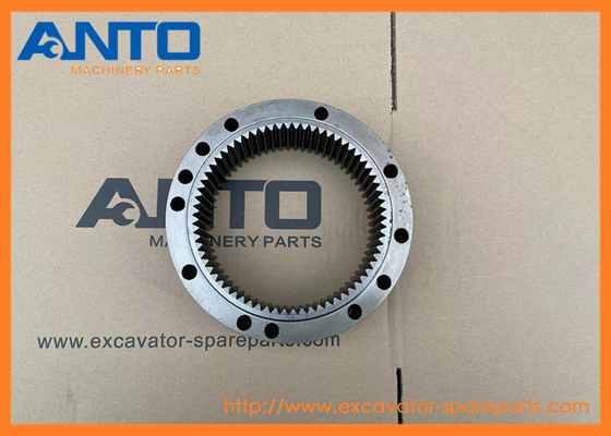 201-26-71190 2012671190 Versnellingsring voor KOMATSU PC60 PC70 PC75 PC75R PC75UD PC75US