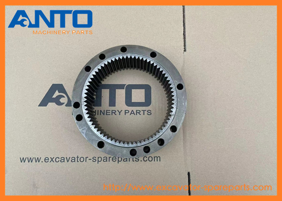 201-26-71190 2012671190 Versnellingsring voor KOMATSU PC60 PC70 PC75 PC75R PC75UD PC75US
