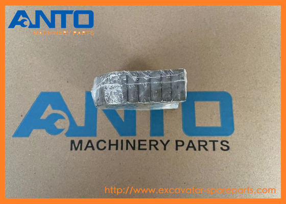 YM129150-23600 YMR000183 Con Rod Bearing KOMATSU Ruimteonderdelen voor graafmachines voor 3D78-1F
