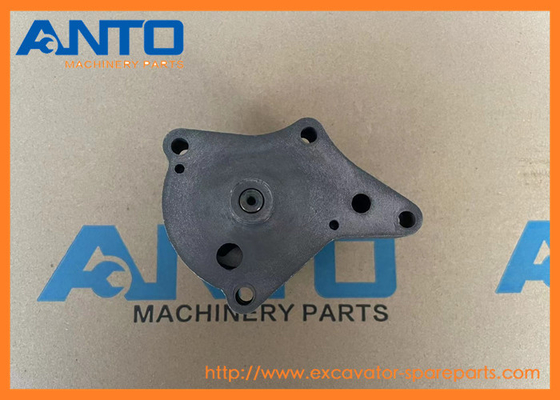 129407-32000 129001-32001 Oliepomp HYUNDAI Graafmachine Onderdelen geschikt voor HSL610