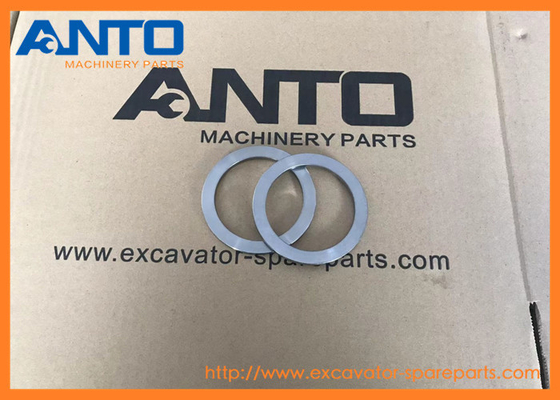 714-12-12760 7141212760 Wasmachine Ondersteuning voor KOMATSU WA300 WA320 WA350 WA380