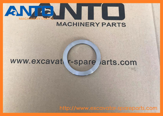 714-12-12760 7141212760 Wasmachine Ondersteuning voor KOMATSU WA300 WA320 WA350 WA380