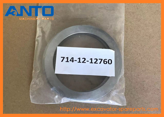 714-12-12760 7141212760 Wasmachine Ondersteuning voor KOMATSU WA300 WA320 WA350 WA380