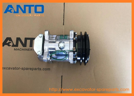 425-S62-3321 425S623321 Compressor wielladers Onderdelen voor KOMATSU WA500