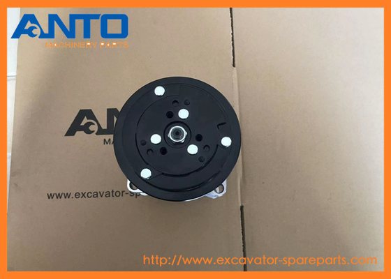 425-S62-3321 425S623321 Compressor wielladers Onderdelen voor KOMATSU WA500