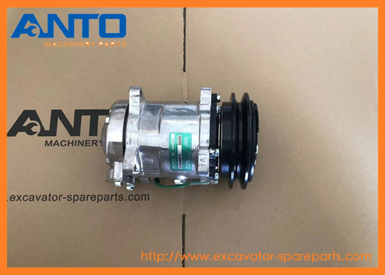 425-S62-3321 425S623321 Compressor wielladers Onderdelen voor KOMATSU WA500