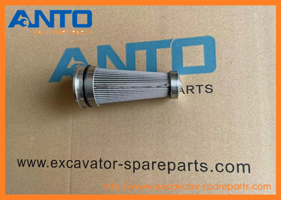 20Y-60-31430 20Y6031430 Element KOMATSU Ruimteonderdelen voor graafmachines voor PC220LC-8