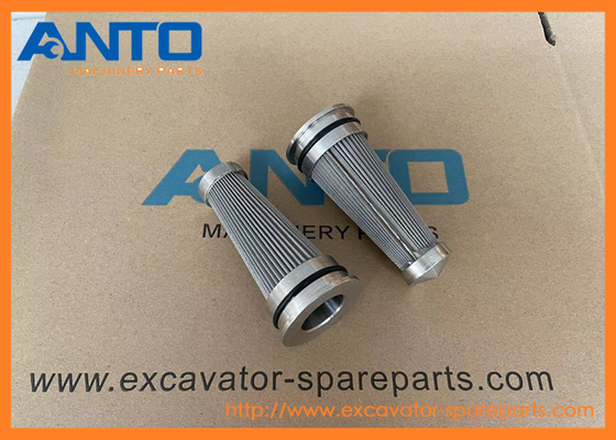 20Y-60-31430 20Y6031430 Element KOMATSU Ruimteonderdelen voor graafmachines voor PC220LC-8