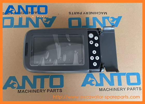 2218861 3668810 2602171 3863454 Monitor Elektronica Graafmachine Onderdelen Voor 345D