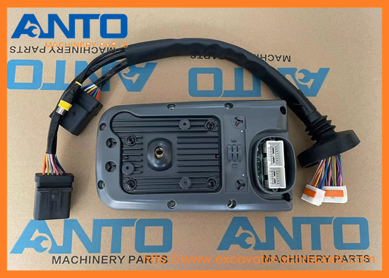 2218861 3668810 2602171 3863454 Monitor Elektronica Graafmachine Onderdelen Voor 345D