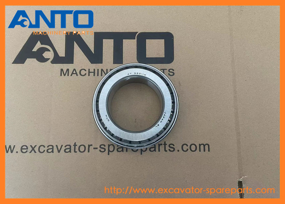 708-8H-32150 7088H32150 Lagers voor KOMATSU graafmachines PC100L PC200 PC210 PC220