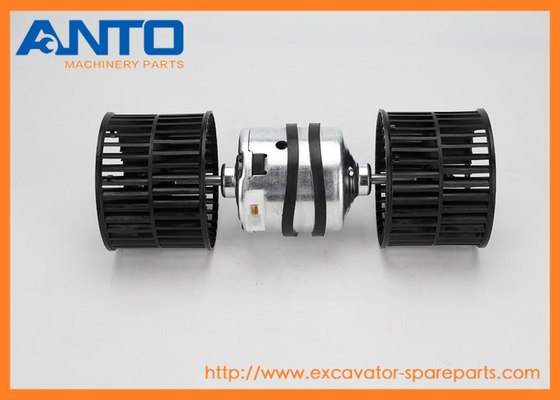 AN51500-10770 AN51500-10771 A/C ventilator motor KOMATSU graafmachine onderdelen voor WA200-6