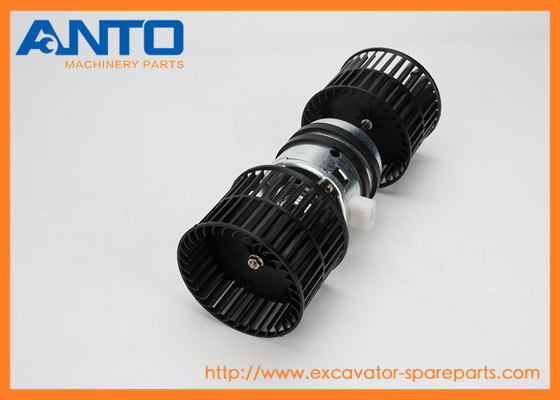 AN51500-10770 AN51500-10771 A/C ventilator motor KOMATSU graafmachine onderdelen voor WA200-6