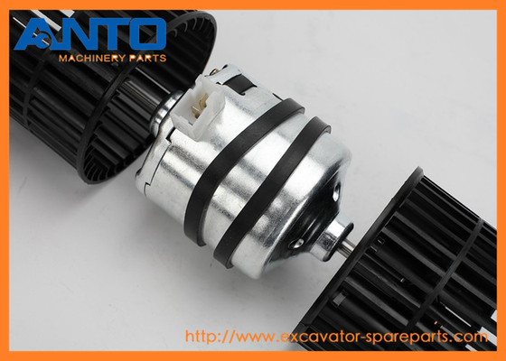 AN51500-10770 AN51500-10771 A/C ventilator motor KOMATSU graafmachine onderdelen voor WA200-6