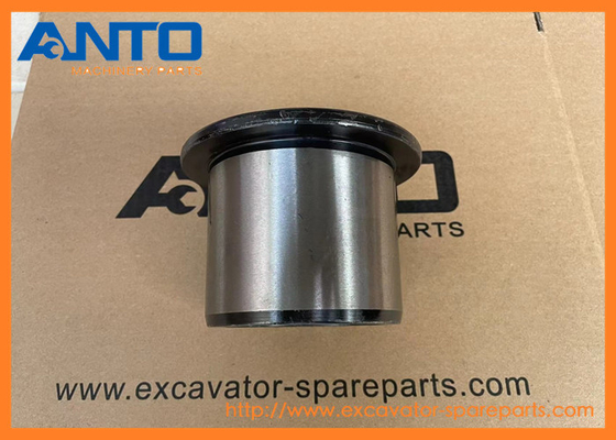 20Y-70-32410 20Y-70-32331 20Y-70-32321 Bushing KOMATSU Graafmachine Onderdelen voor PC220LC-8