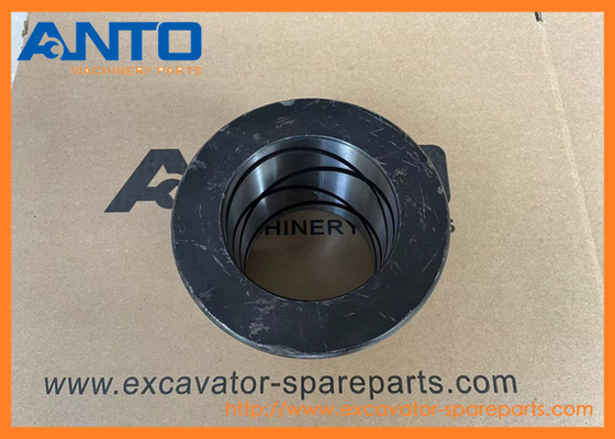 20Y-70-32410 20Y-70-32331 20Y-70-32321 Bushing KOMATSU Graafmachine Onderdelen voor PC220LC-8