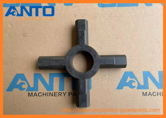 418-22-31410 4182231410 Spin Wheel Loaders onderdelen passen KOMATSU WA200 WA200L WA200PT