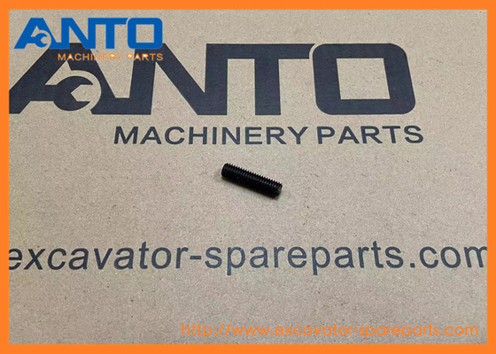708-25-15340 7082515340 Schroefgravers Onderdelen geschikt voor KOMATSU PC100 PC1000 PC1000SE