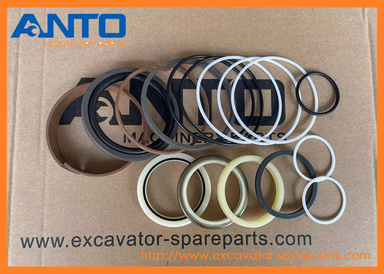 YD00000086 Seal Kit HITACHI Spare parts voor graafmachines