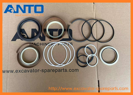 YD00000086 Seal Kit HITACHI Spare parts voor graafmachines