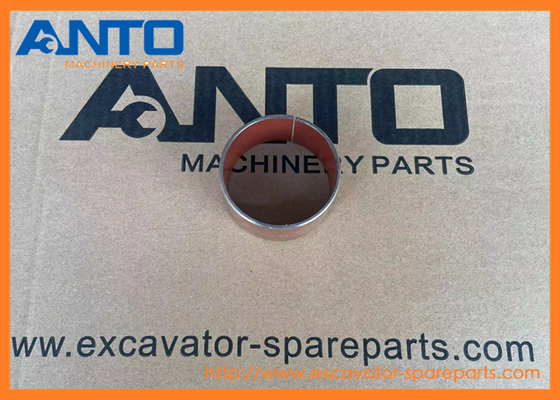 YD00000040 Bushing HITACHI graafmachine onderdelen geschikt voor ZX40U-5A