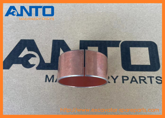 YD00000040 Bushing HITACHI graafmachine onderdelen geschikt voor ZX40U-5A