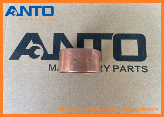 YD00000040 Bushing HITACHI graafmachine onderdelen geschikt voor ZX40U-5A