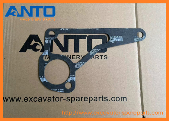 6136611820 6136-61-1811 Pakket KOMATSU Onderdelen voor graafmachines voor S6D108-1C-6