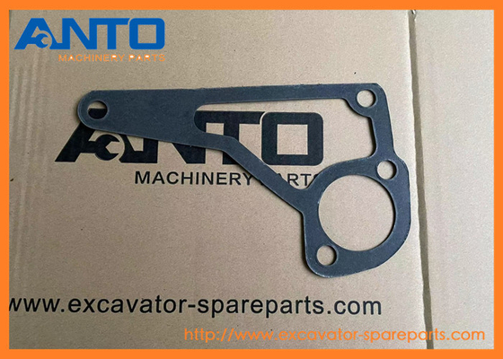6136611820 6136-61-1811 Pakket KOMATSU Onderdelen voor graafmachines voor S6D108-1C-6