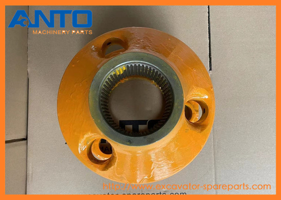 423-22-32662 423-22-32660 423-22-32661 Drager KOMATSU Onderdelen voor graafmachines voor WA380-6