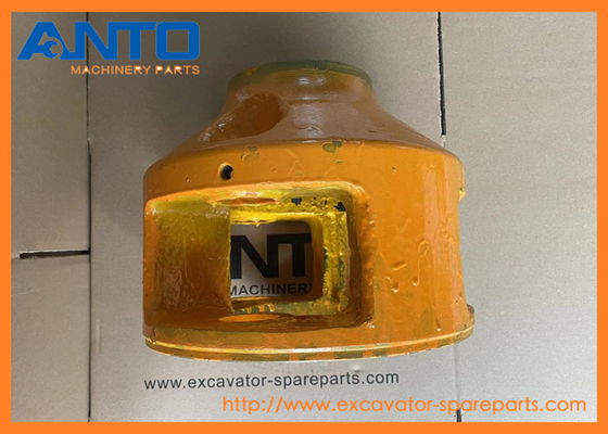 423-22-32662 423-22-32660 423-22-32661 Drager KOMATSU Onderdelen voor graafmachines voor WA380-6