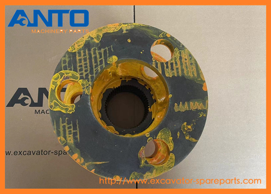 423-22-32662 423-22-32660 423-22-32661 Drager KOMATSU Onderdelen voor graafmachines voor WA380-6
