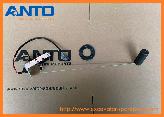 4660782 Float HITACHI graafmachine onderdelen geschikt voor ZH200-A ZX210H-5G