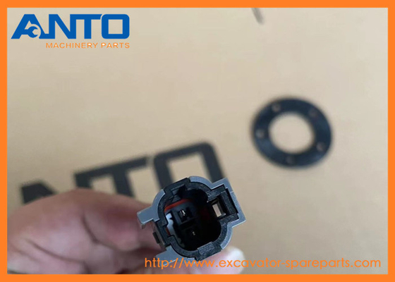 4660782 Float HITACHI graafmachine onderdelen geschikt voor ZH200-A ZX210H-5G