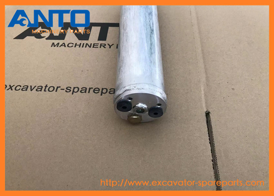 423-07-31571 4230731571 Receiver Dryer Support voor KOMATSU wielladers 135A D150A D155A