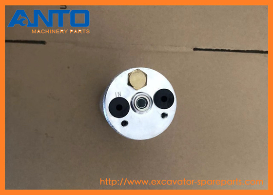 423-07-31571 4230731571 Receiver Dryer Support voor KOMATSU wielladers 135A D150A D155A