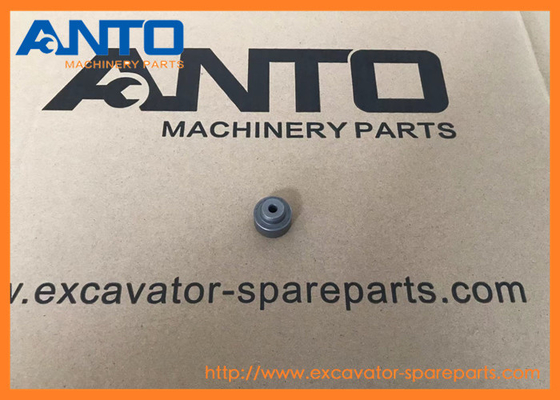 708-2G-15140 7082G15140 Stoelondersteuning voor KOMATSU Excavaotrs PC160 PC180 PC190 PC300